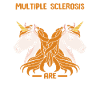 Multiple Sclerosis MS