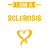 Multiple Sclerosis MS