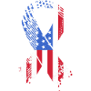 Multiple Sclerosis MS