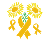 Multiple Sclerosis MS