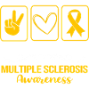 Multiple Sclerosis MS