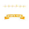 EMT I Defeat Death