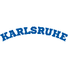 Karlsruhe