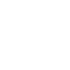 Funny Capoeira