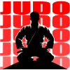 Judo