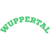 Wuppertal