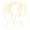 Hiker
