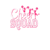 Cheerleading Cheer Squad Cheer Squad