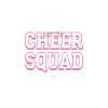 Cheerleading Cheer Squad Cheer Squad