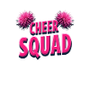 Cheerleading Cheer Squad Cheer Squad