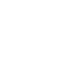No time I'm a rat