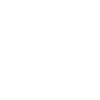 Sarcastic Man