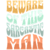 Sarcastique Sarcastique