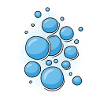 Bubbles