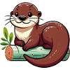 Otter