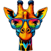 Girafe