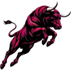 Taureau