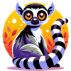 Lemur