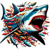 Shark