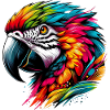 Parrot