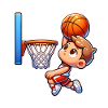 Basket-ball