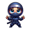 Ninja