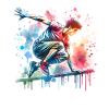 Parkour