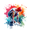 Parkour