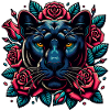 Panther