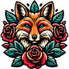 Fuchs