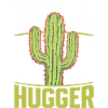 Cactus Cacti Desert Plant