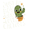 Cactus Cacti Desert Plant