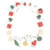 Père Noël Noël Noël