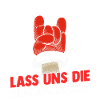Père Noël Noël Noël