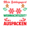 Santa Claus Christmas Christmas