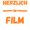 Welcome to the wrong movie