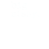 Family Big Sister