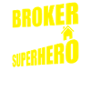 Broker