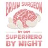 Brain surgeon