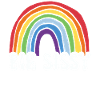 Family Big Sister
