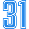 31