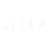 Hockey Evolution