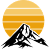 Berge Mountains