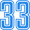 33