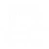 Pro Gamer Loading