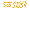 Family Big Sister