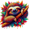 Sloth