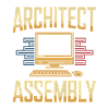 Database Architect Team