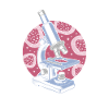 Cytotechnologist Kader