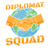 Ambassador Squad